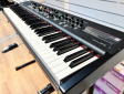 Yamaha CP73 Stage Piano - begagnad Yamaha CP73 Stage Piano - begagnad