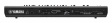 Yamaha CP73 Stage Piano - begagnad Yamaha CP73 Stage Piano - begagnad