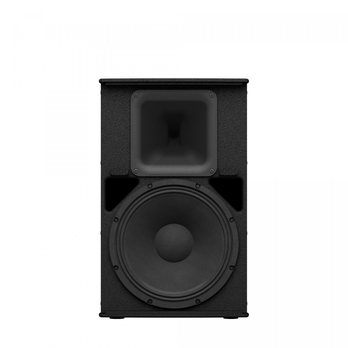 Yamaha DHR12 Aktiv H�gtalare