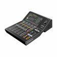 Digitalt mixerbord frn erknda Yamaha med inbyggd Dante