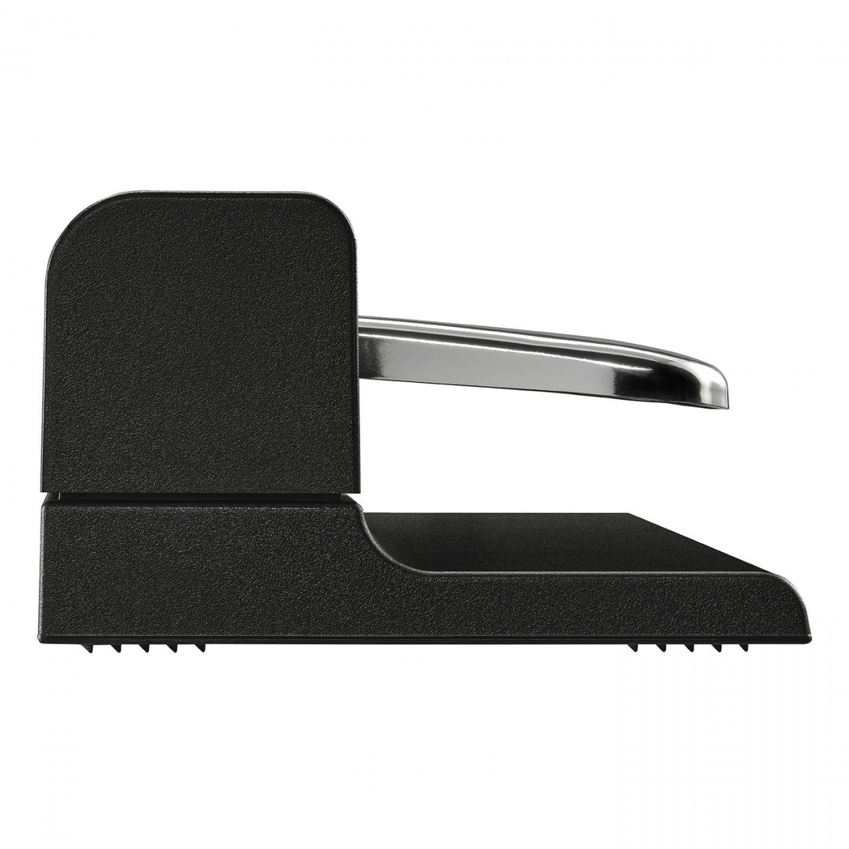 3-pedal st�ll till flertalet Yamaha pianon