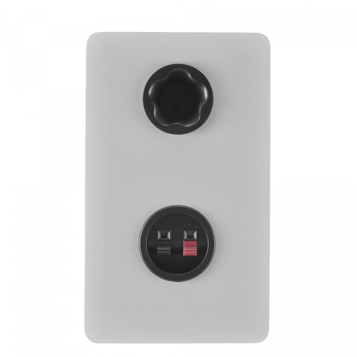 Yamaha HS3 vita studiomonitorer