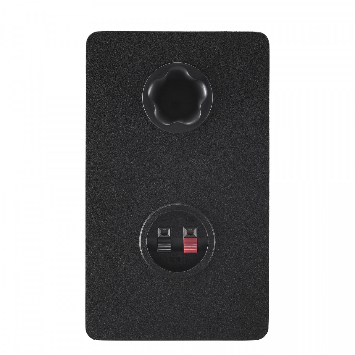 Yamaha HS3 studiomonitorer