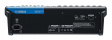Yamaha MG16XU Mixer Yamaha MG16XU Mixer