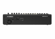 Yamaha MGX16 Digital Mixer - black Yamaha MGX16 Digital Mixer - black