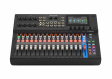 Yamaha MGX16 Digital Mixer - black Yamaha MGX16 Digital Mixer - black