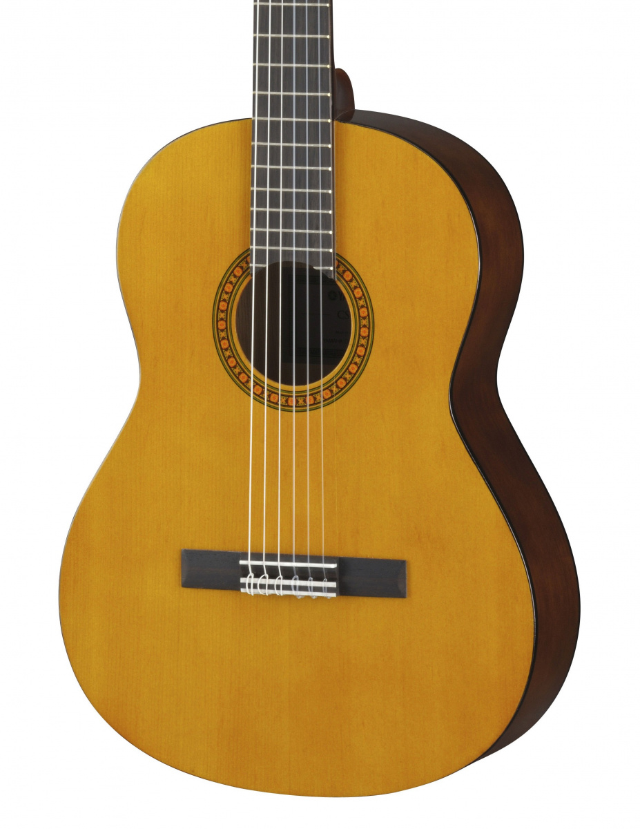 Yamaha CS40 II 3/4
