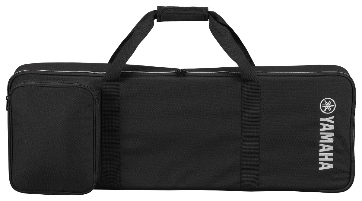 Yamaha SC-DE61 Keyboard Bag