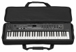 Yamaha SC-DE61 Keyboard Bag
