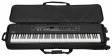 Yamaha SC-DE88 Piano Bag