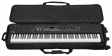 Yamaha SC-DE88 Piano Bag Yamaha SC-DE88 Piano Bag