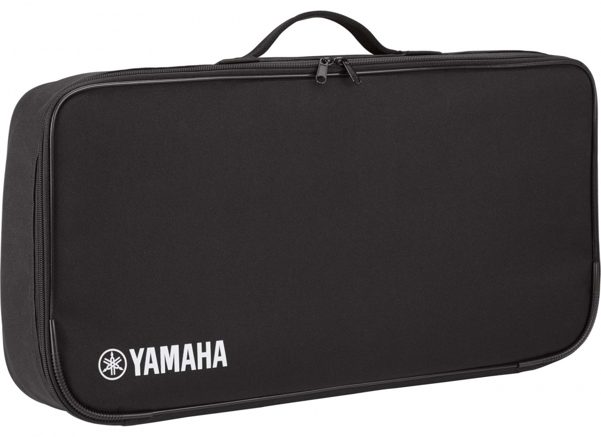Yamaha Softcase for Reface