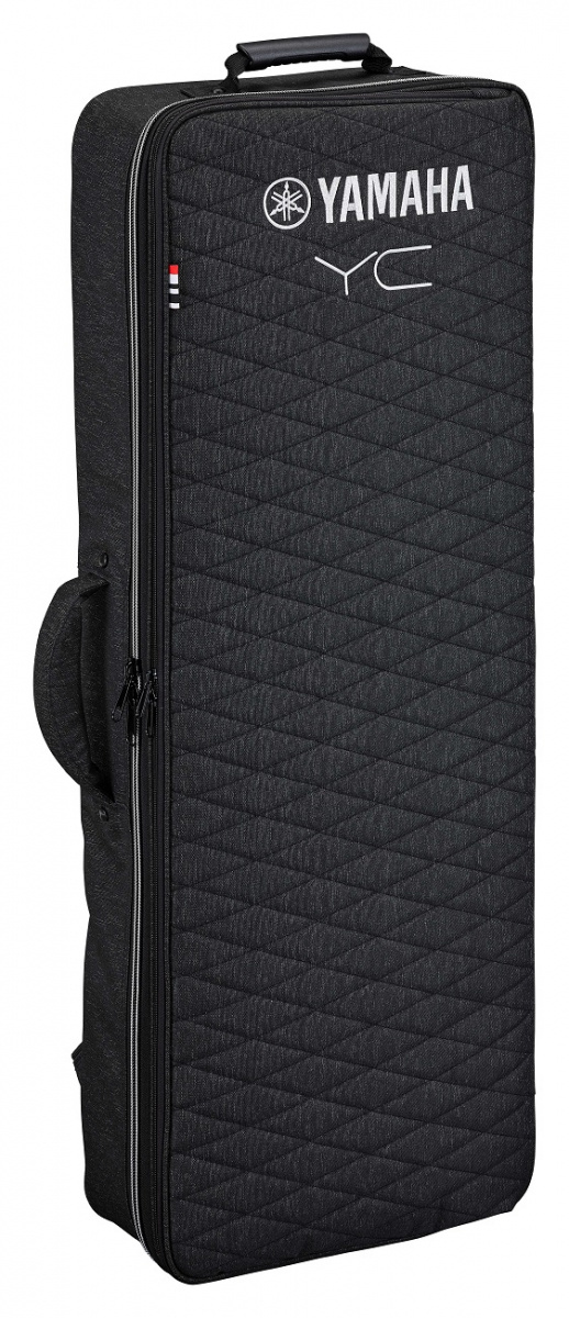 Yamaha YC61 Softbag