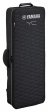 Yamaha YC61 Softbag Yamaha YC61 Softbag