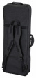 Yamaha YC61 Softbag Yamaha YC61 Softbag