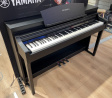 Yamaha CSP170 Digitalpiano - begagnat Yamaha CSP170 Digitalpiano - begagnat