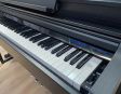 Yamaha CSP170 Digitalpiano - begagnat Yamaha CSP170 Digitalpiano - begagnat