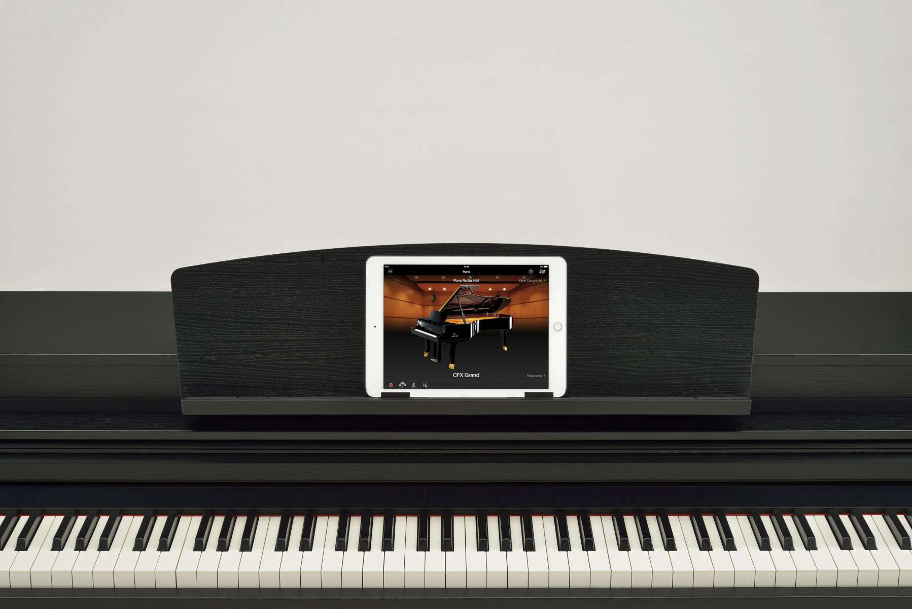 Yamaha CSP170 Digitalpiano - begagnat