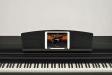 Yamaha CSP170 Digitalpiano - begagnat Yamaha CSP170 Digitalpiano - begagnat