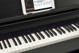 Yamaha CSP170 Digitalpiano - begagnat Yamaha CSP170 Digitalpiano - begagnat