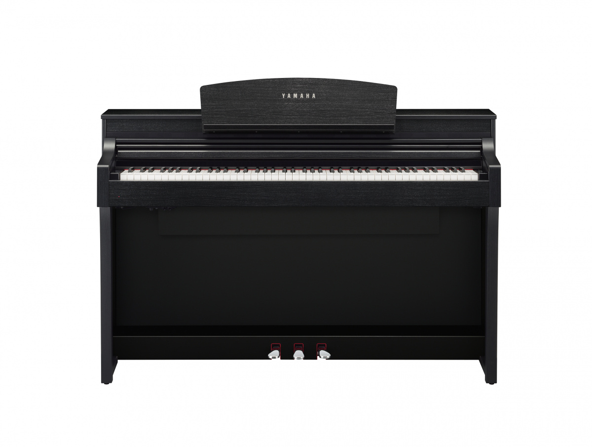 Yamaha CSP170 Digitalpiano - begagnat
