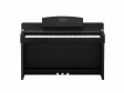 Yamaha CSP170 Digitalpiano - begagnat Yamaha CSP170 Digitalpiano - begagnat
