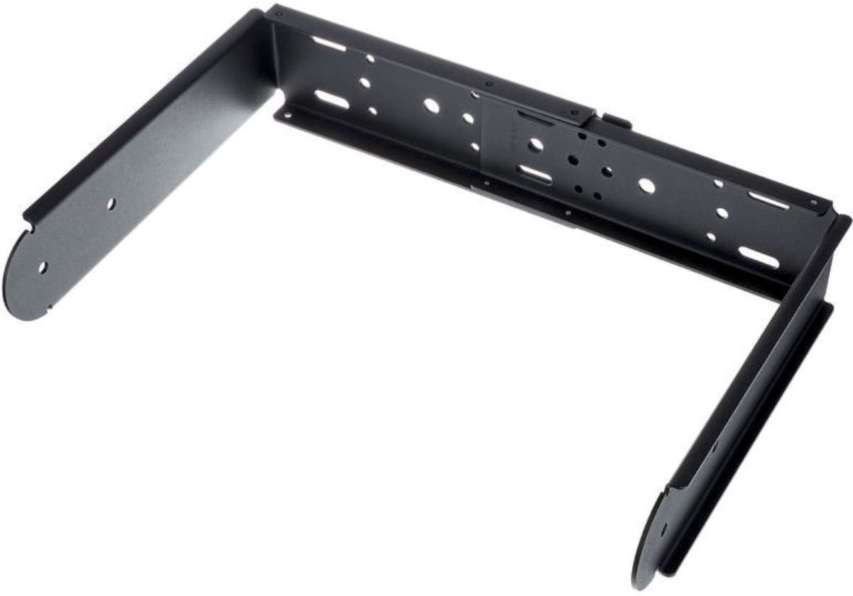 Yamaha UB-DXR12 V�ggf�ste