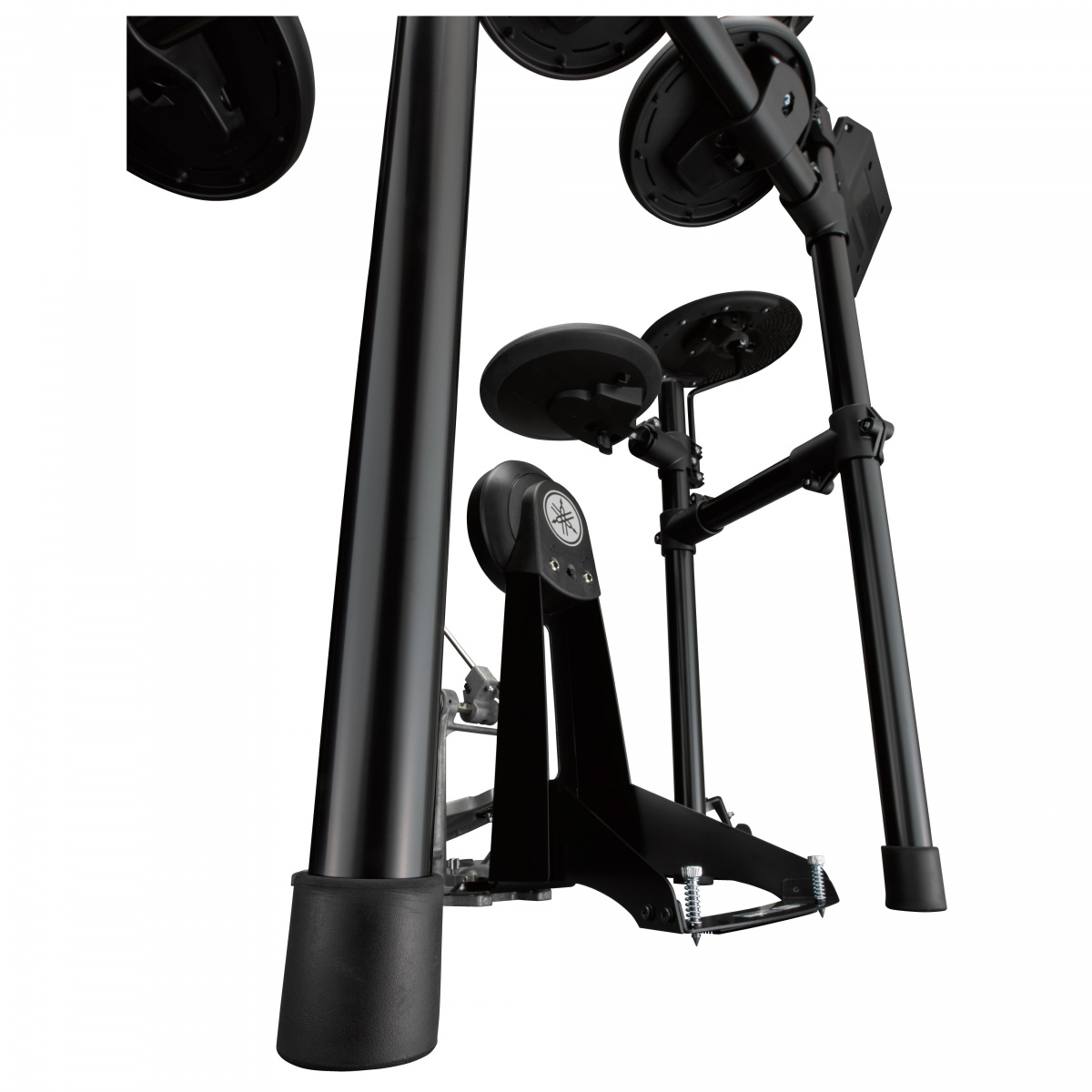 Yamaha DTX452K Digitaltrumset