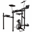 Yamaha DTX452K Digitaltrumset Yamaha DTX452K Digitaltrumset