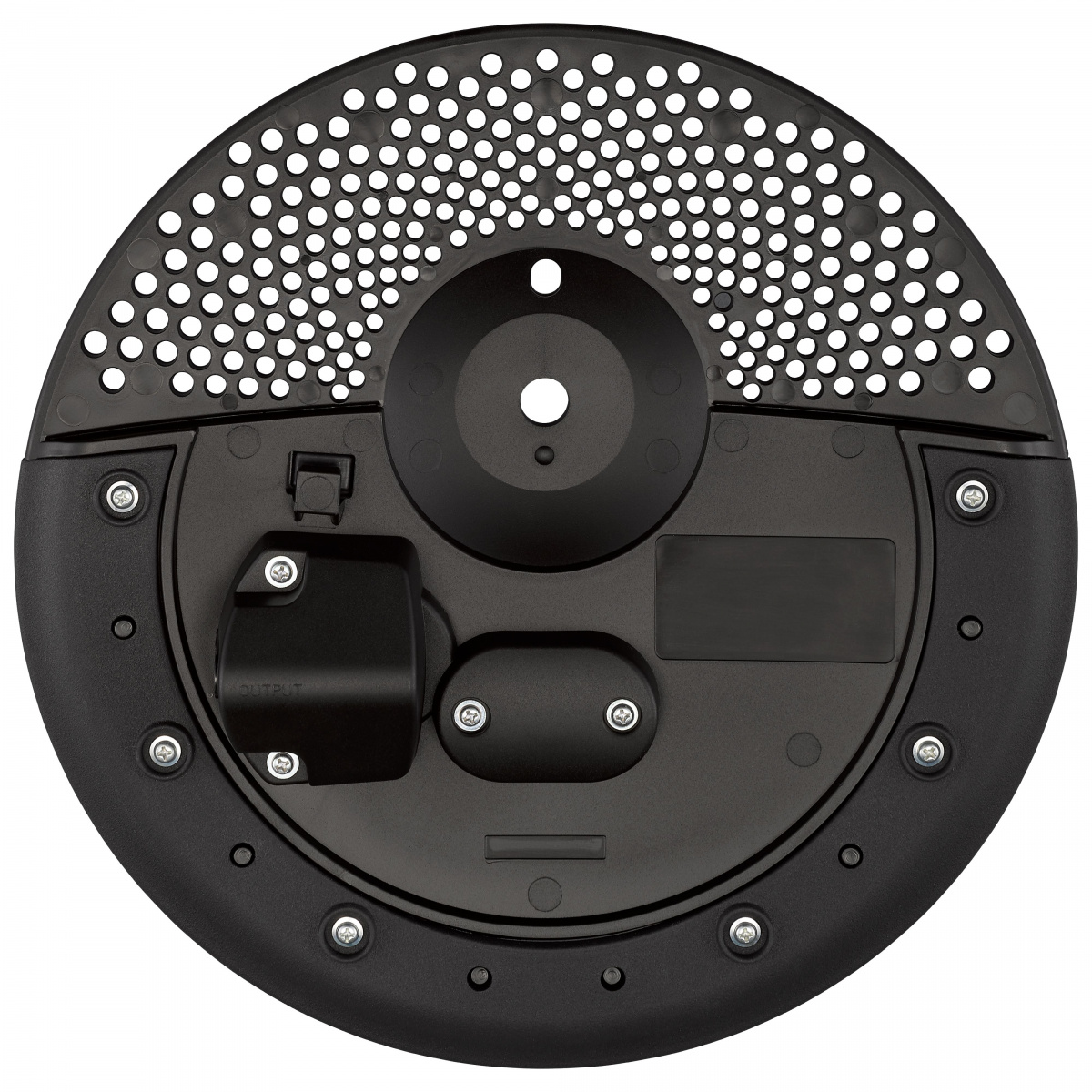 Yamaha DTX452K Digitaltrumset