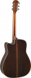 Yamaha A3R ARE - Tobacco Brown Sunburst Yamaha A3R ARE - Tobacco Brown Sunburst