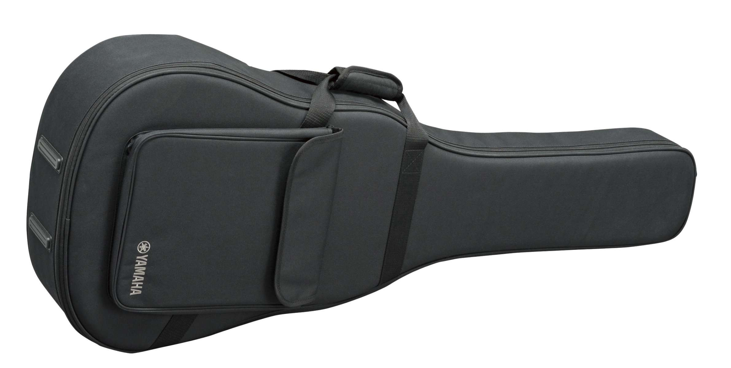 Yamaha A3R ARE - Tobacco Brown Sunburst