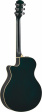 Yamaha APX600 - Oriental Blue Burst Yamaha APX600 - Oriental Blue Burst