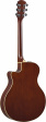 Yamaha APX600 - Old Violin Sunburst Yamaha APX600 - Old Violin Sunburst
