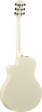 Yamaha APX600 - Vintage White Yamaha APX600 - Vintage White