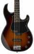 Yamaha BB434 - Tobacco Brown Sunburst Yamaha BB434 - Tobacco Brown Sunburst