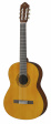 Yamaha C40 II Nylonsträngad Gitarr