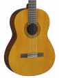 Yamaha C40-L V�nster Nylonstr�ngad Gitarr