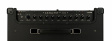 Line6 Catalyst CX 100 Gitarförstärkare på 100 watt från erkända Line6.
