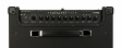 Line6 Catalyst CX 60 Gitarrförstärkare från Line6 med ljud från erkända Helix serien