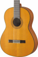 Yamaha CG122MC Nylonstr�ngad