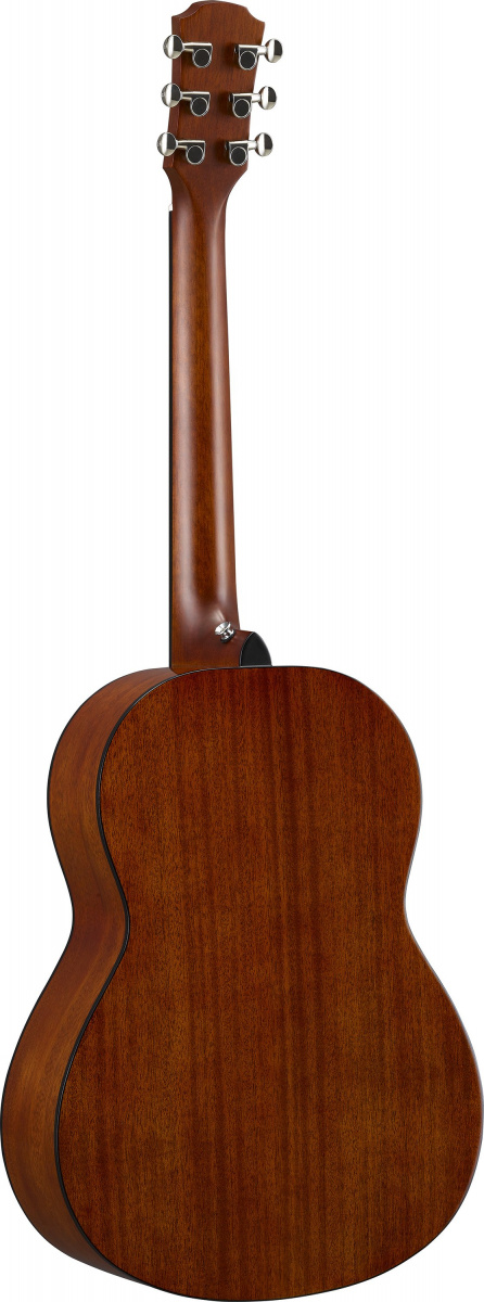 Yamaha CSF-TA TransAcoustic - Vintage Natural