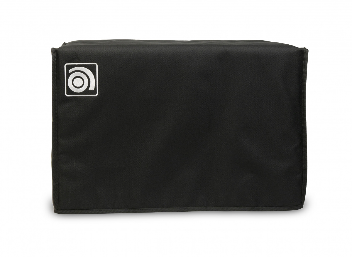 Ampeg VB-112 �verdrag