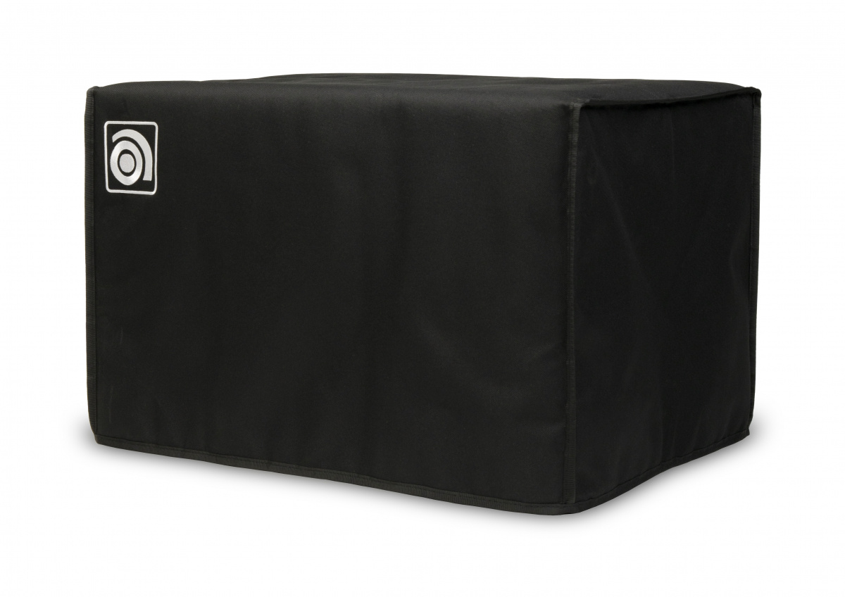 Ampeg VB-112 �verdrag