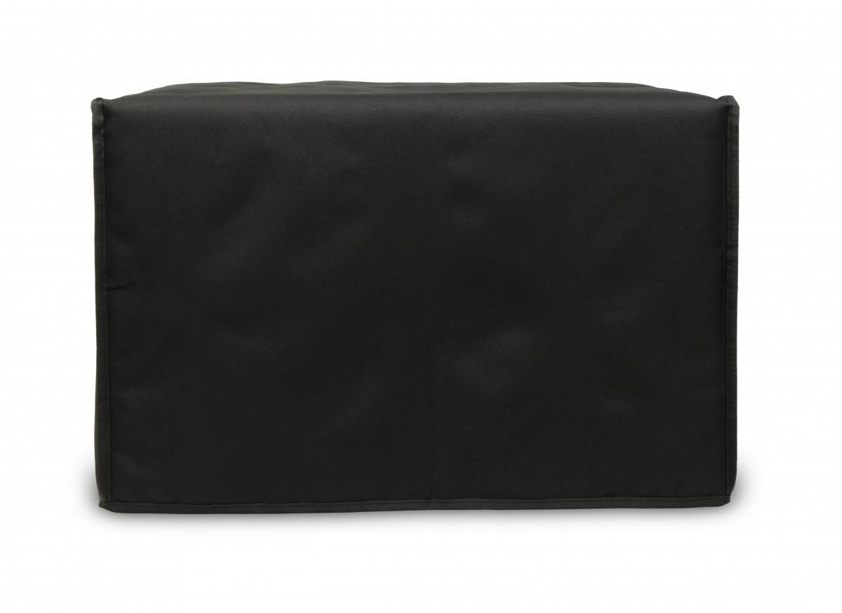 Ampeg VB-112 �verdrag