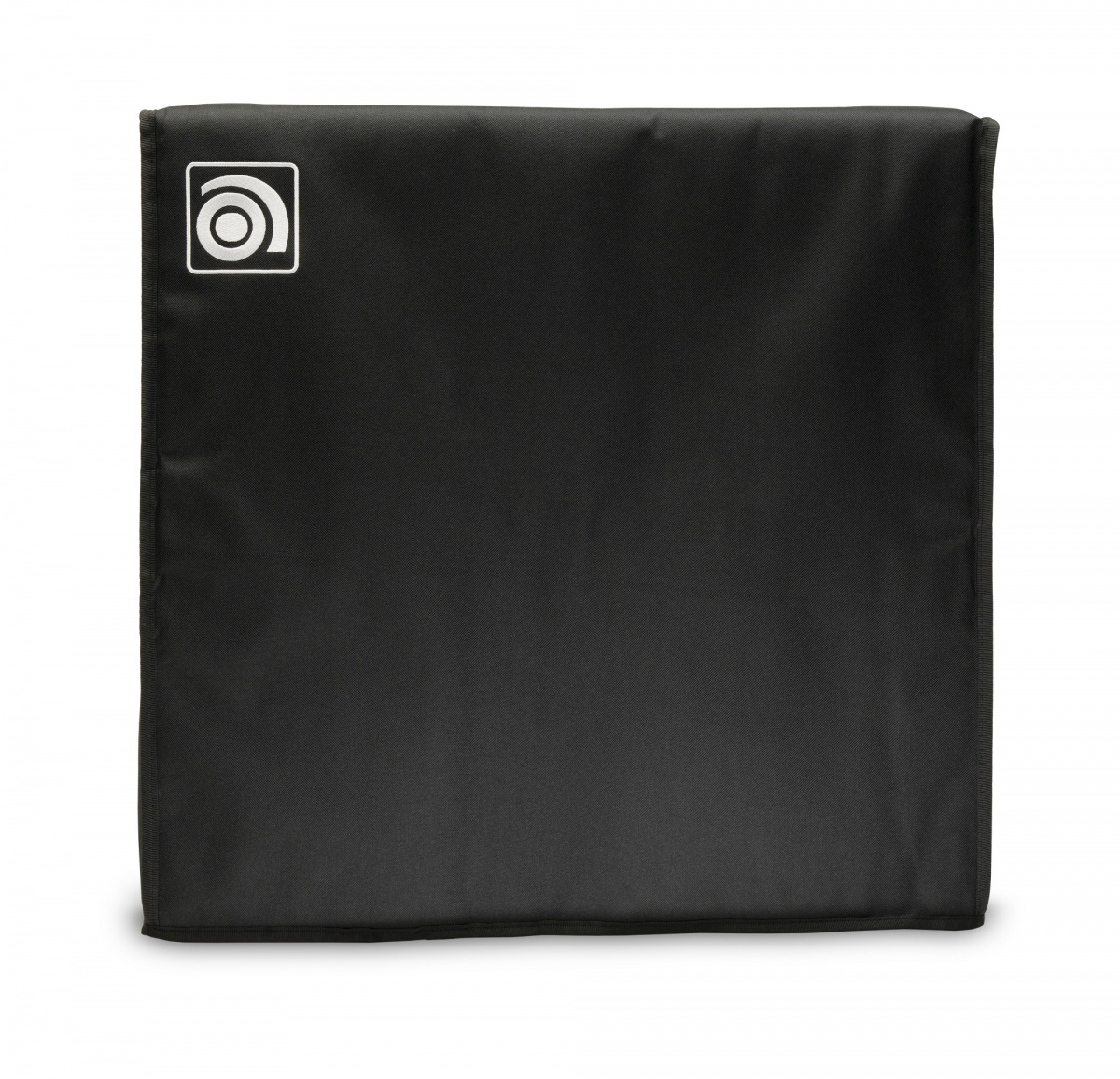 Ampeg VB-115 �verdrag