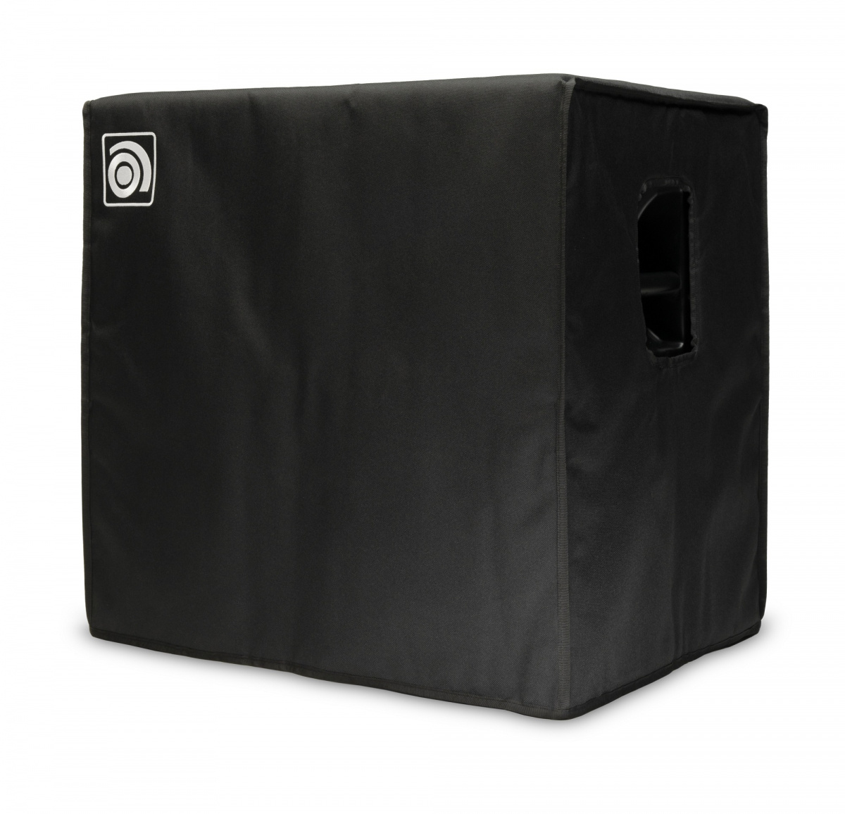 Ampeg VB-115 �verdrag