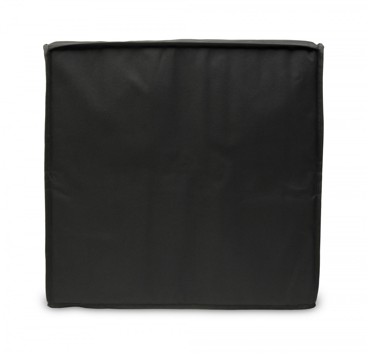 Ampeg VB-115 �verdrag