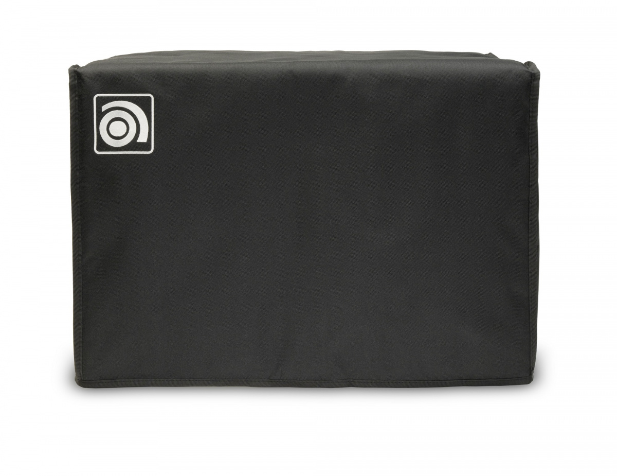 Ampeg VB-210 �verdrag