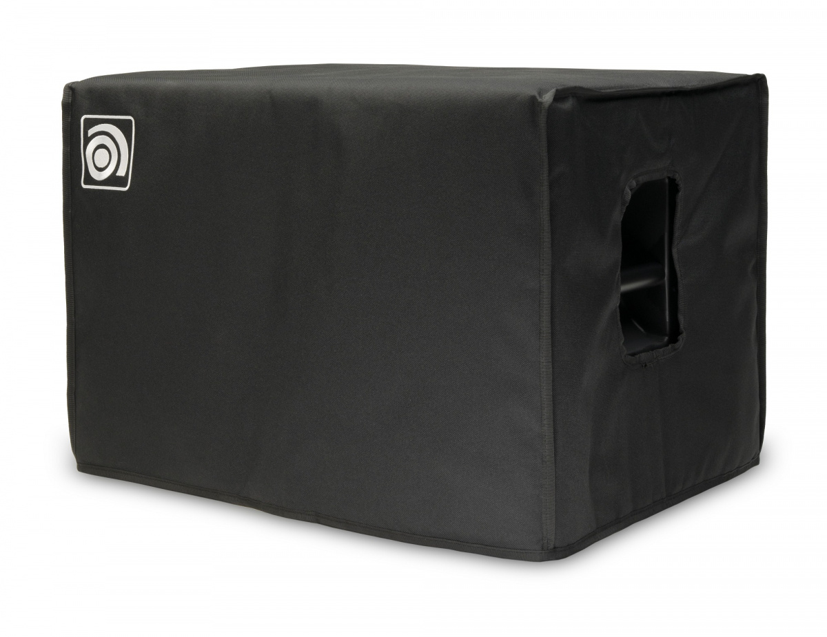 Ampeg VB-210 �verdrag